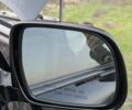 Чорний Лексус РХ, об'ємом двигуна 3.46 л та пробігом 265 тис. км за 10500 $, фото 35 на Automoto.ua