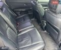 Черный Лексус РХ, объемом двигателя 3.5 л и пробегом 248 тыс. км за 10800 $, фото 14 на Automoto.ua
