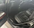 Чорний Лексус РХ, об'ємом двигуна 3.5 л та пробігом 270 тис. км за 7000 $, фото 3 на Automoto.ua