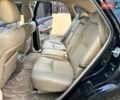 Черный Лексус РХ, объемом двигателя 3.46 л и пробегом 178 тыс. км за 12900 $, фото 52 на Automoto.ua