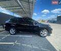 Чорний Лексус РХ, об'ємом двигуна 3.46 л та пробігом 137 тис. км за 12700 $, фото 17 на Automoto.ua