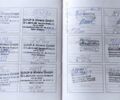 Черный Лексус РХ, объемом двигателя 3.5 л и пробегом 188 тыс. км за 14000 $, фото 6 на Automoto.ua