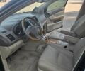 Черный Лексус РХ, объемом двигателя 3.46 л и пробегом 285 тыс. км за 11300 $, фото 8 на Automoto.ua
