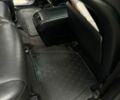 Чорний Лексус РХ, об'ємом двигуна 3.5 л та пробігом 203 тис. км за 8900 $, фото 55 на Automoto.ua