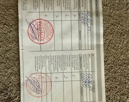Черный Лексус РХ, объемом двигателя 3.46 л и пробегом 190 тыс. км за 12500 $, фото 69 на Automoto.ua