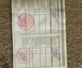 Черный Лексус РХ, объемом двигателя 3.46 л и пробегом 190 тыс. км за 12500 $, фото 69 на Automoto.ua