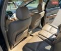 Чорний Лексус РХ, об'ємом двигуна 0 л та пробігом 260 тис. км за 7500 $, фото 17 на Automoto.ua