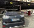 Черный Лексус РХ, объемом двигателя 3.46 л и пробегом 174 тыс. км за 10200 $, фото 12 на Automoto.ua