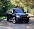 Черный Лексус РХ, объемом двигателя 3.5 л и пробегом 185 тыс. км за 10231 $, фото 1 на Automoto.ua