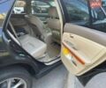 Чорний Лексус РХ, об'ємом двигуна 3.46 л та пробігом 175 тис. км за 13000 $, фото 4 на Automoto.ua