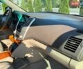 Чорний Лексус РХ, об'ємом двигуна 0 л та пробігом 260 тис. км за 7500 $, фото 34 на Automoto.ua