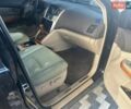 Черный Лексус РХ, объемом двигателя 3.46 л и пробегом 310 тыс. км за 10000 $, фото 16 на Automoto.ua