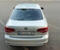 Черный Лексус РХ, объемом двигателя 3.46 л и пробегом 250 тыс. км за 8200 $, фото 1 на Automoto.ua
