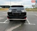 Чорний Лексус РХ, об'ємом двигуна 3.46 л та пробігом 268 тис. км за 10500 $, фото 8 на Automoto.ua