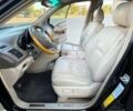 Чорний Лексус РХ, об'ємом двигуна 3.46 л та пробігом 229 тис. км за 12999 $, фото 14 на Automoto.ua