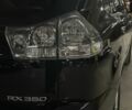 Черный Лексус РХ, объемом двигателя 3.5 л и пробегом 182 тыс. км за 12300 $, фото 21 на Automoto.ua