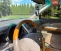 Черный Лексус РХ, объемом двигателя 3.5 л и пробегом 243 тыс. км за 10999 $, фото 41 на Automoto.ua