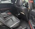 Черный Лексус РХ, объемом двигателя 3.46 л и пробегом 325 тыс. км за 10800 $, фото 10 на Automoto.ua