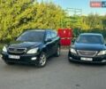 Чорний Лексус РХ, об'ємом двигуна 3.46 л та пробігом 310 тис. км за 10500 $, фото 1 на Automoto.ua