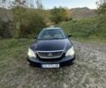 Чорний Лексус РХ, об'ємом двигуна 3.46 л та пробігом 372 тис. км за 11300 $, фото 5 на Automoto.ua