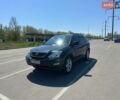 Чорний Лексус РХ, об'ємом двигуна 3.46 л та пробігом 242 тис. км за 9700 $, фото 6 на Automoto.ua