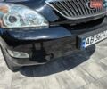 Черный Лексус РХ, объемом двигателя 3.46 л и пробегом 250 тыс. км за 9999 $, фото 66 на Automoto.ua