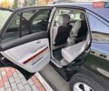 Черный Лексус РХ, объемом двигателя 3.46 л и пробегом 164 тыс. км за 12500 $, фото 8 на Automoto.ua