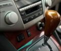 Чорний Лексус РХ, об'ємом двигуна 3.5 л та пробігом 203 тис. км за 8900 $, фото 65 на Automoto.ua