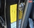 Черный Лексус РХ, объемом двигателя 3.5 л и пробегом 247 тыс. км за 11500 $, фото 71 на Automoto.ua
