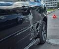 Чорний Лексус РХ, об'ємом двигуна 3.31 л та пробігом 146 тис. км за 7000 $, фото 29 на Automoto.ua
