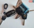 Чорний Лексус РХ, об'ємом двигуна 3.46 л та пробігом 280 тис. км за 13500 $, фото 10 на Automoto.ua