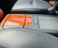 Черный Лексус РХ, объемом двигателя 3.46 л и пробегом 96 тыс. км за 13700 $, фото 60 на Automoto.ua