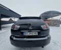 Черный Лексус РХ, объемом двигателя 3.46 л и пробегом 161 тыс. км за 11500 $, фото 12 на Automoto.ua
