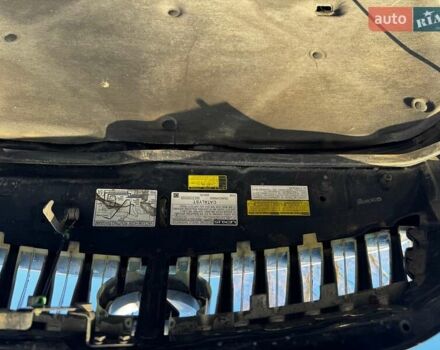 Черный Лексус РХ, объемом двигателя 3.46 л и пробегом 239 тыс. км за 11999 $, фото 9 на Automoto.ua