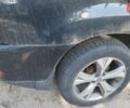 Чорний Лексус РХ, об'ємом двигуна 3.46 л та пробігом 262 тис. км за 8400 $, фото 10 на Automoto.ua