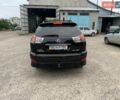 Черный Лексус РХ, объемом двигателя 3.46 л и пробегом 137 тыс. км за 11500 $, фото 5 на Automoto.ua