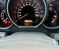 Чорний Лексус РХ, об'ємом двигуна 3.46 л та пробігом 372 тис. км за 11300 $, фото 14 на Automoto.ua