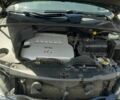 Чорний Лексус РХ, об'ємом двигуна 3.46 л та пробігом 220 тис. км за 11900 $, фото 38 на Automoto.ua