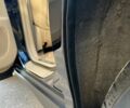 Чорний Лексус РХ, об'ємом двигуна 3.46 л та пробігом 201 тис. км за 12900 $, фото 17 на Automoto.ua