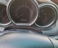 Черный Лексус РХ, объемом двигателя 3.46 л и пробегом 280 тыс. км за 10300 $, фото 12 на Automoto.ua