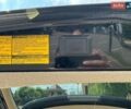 Черный Лексус РХ, объемом двигателя 3.46 л и пробегом 181 тыс. км за 11500 $, фото 28 на Automoto.ua
