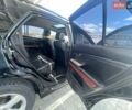 Черный Лексус РХ, объемом двигателя 3.46 л и пробегом 137 тыс. км за 11500 $, фото 21 на Automoto.ua