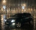 Чорний Лексус РХ, об'ємом двигуна 3.46 л та пробігом 320 тис. км за 11200 $, фото 1 на Automoto.ua
