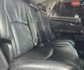 Чорний Лексус РХ, об'ємом двигуна 3.5 л та пробігом 180 тис. км за 11000 $, фото 35 на Automoto.ua