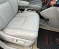 Чорний Лексус РХ, об'ємом двигуна 3.46 л та пробігом 166 тис. км за 12700 $, фото 22 на Automoto.ua