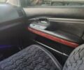 Черный Лексус РХ, объемом двигателя 3.5 л и пробегом 195 тыс. км за 13500 $, фото 1 на Automoto.ua