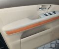 Чорний Лексус РХ, об'ємом двигуна 3.5 л та пробігом 240 тис. км за 12000 $, фото 15 на Automoto.ua