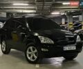 Черный Лексус РХ, объемом двигателя 3.5 л и пробегом 330 тыс. км за 12300 $, фото 1 на Automoto.ua