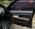 Черный Лексус РХ, объемом двигателя 3.46 л и пробегом 225 тыс. км за 12500 $, фото 25 на Automoto.ua