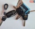Черный Лексус РХ, объемом двигателя 3.46 л и пробегом 280 тыс. км за 13500 $, фото 10 на Automoto.ua